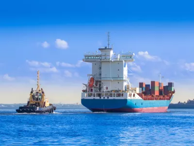 Marine Insurance in San Diego, CA by Every Day Insurance