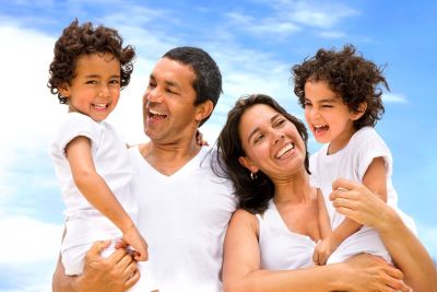 Telecom professionals protected by Every Day Insurance Insurance in Texas
