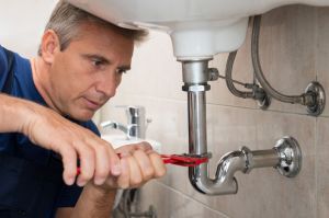 Plumbing Insurance for Plumbers in San Diego, CA