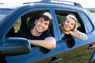 Best Car Insurance in San Diego, CA. Provided by Every Day Insurance