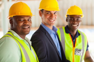 San Diego, CA. Contractor License Bonds