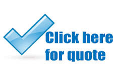 San Diego, CA. General Liability Quote