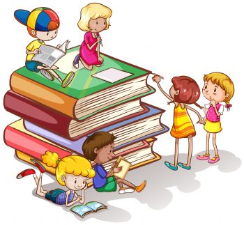 San Diego, CA. Day Care/Child Care Insurance